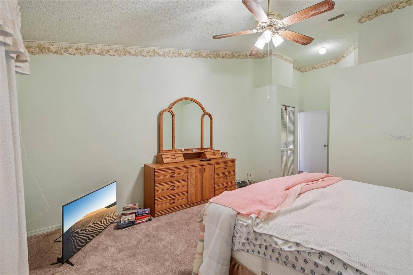 912 MCDANIEL STREET, Sun City Center, FL 33573 912 MCDANIEL STREET, Sun City Center, FL 33573