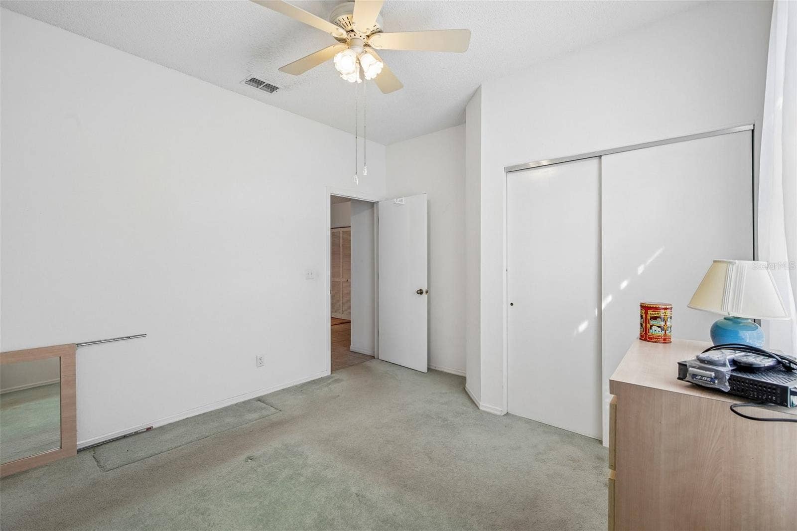 912 MCDANIEL STREET, Sun City Center, FL 33573 912 MCDANIEL STREET, Sun City Center, FL 33573