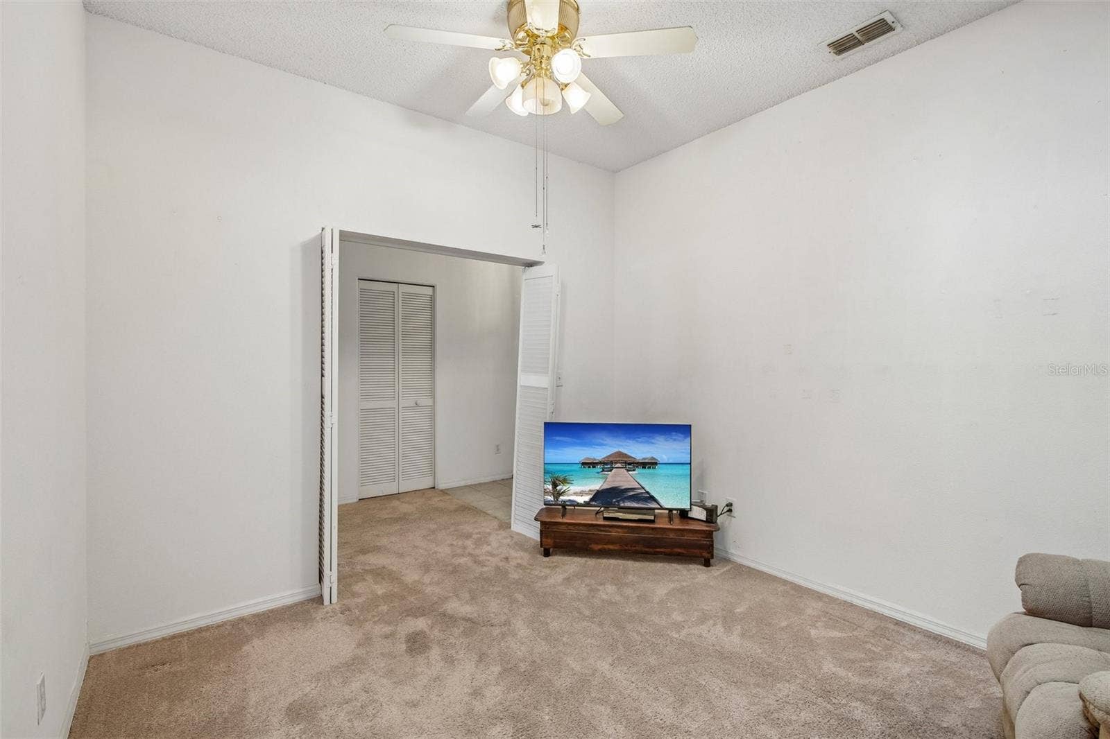 912 MCDANIEL STREET, Sun City Center, FL 33573 912 MCDANIEL STREET, Sun City Center, FL 33573
