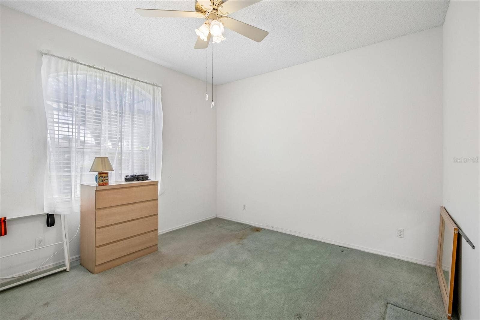 912 MCDANIEL STREET, Sun City Center, FL 33573 912 MCDANIEL STREET, Sun City Center, FL 33573