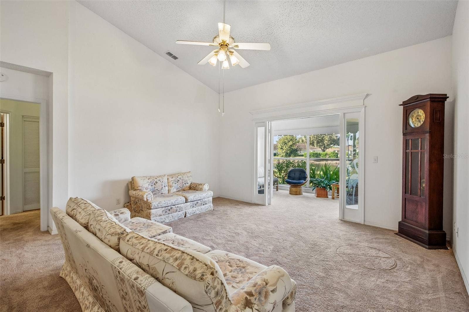 912 MCDANIEL STREET, Sun City Center, FL 33573 912 MCDANIEL STREET, Sun City Center, FL 33573