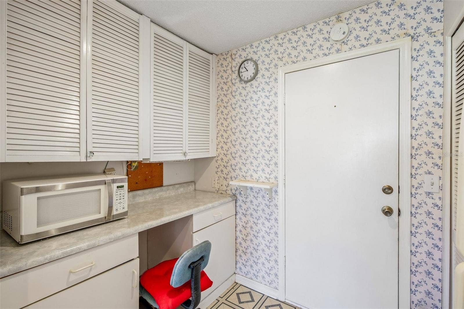 912 MCDANIEL STREET, Sun City Center, FL 33573 912 MCDANIEL STREET, Sun City Center, FL 33573