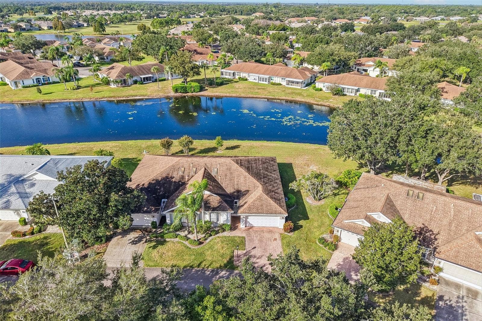 912 MCDANIEL STREET, Sun City Center, FL 33573 912 MCDANIEL STREET, Sun City Center, FL 33573