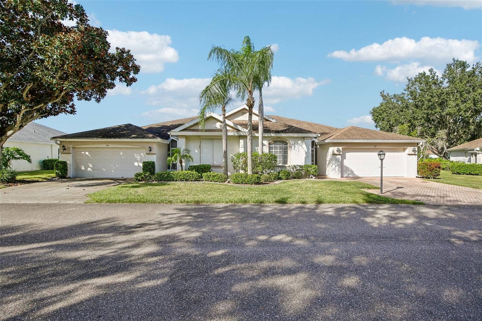 912 MCDANIEL STREET, Sun City Center, FL 33573 912 MCDANIEL STREET, Sun City Center, FL 33573
