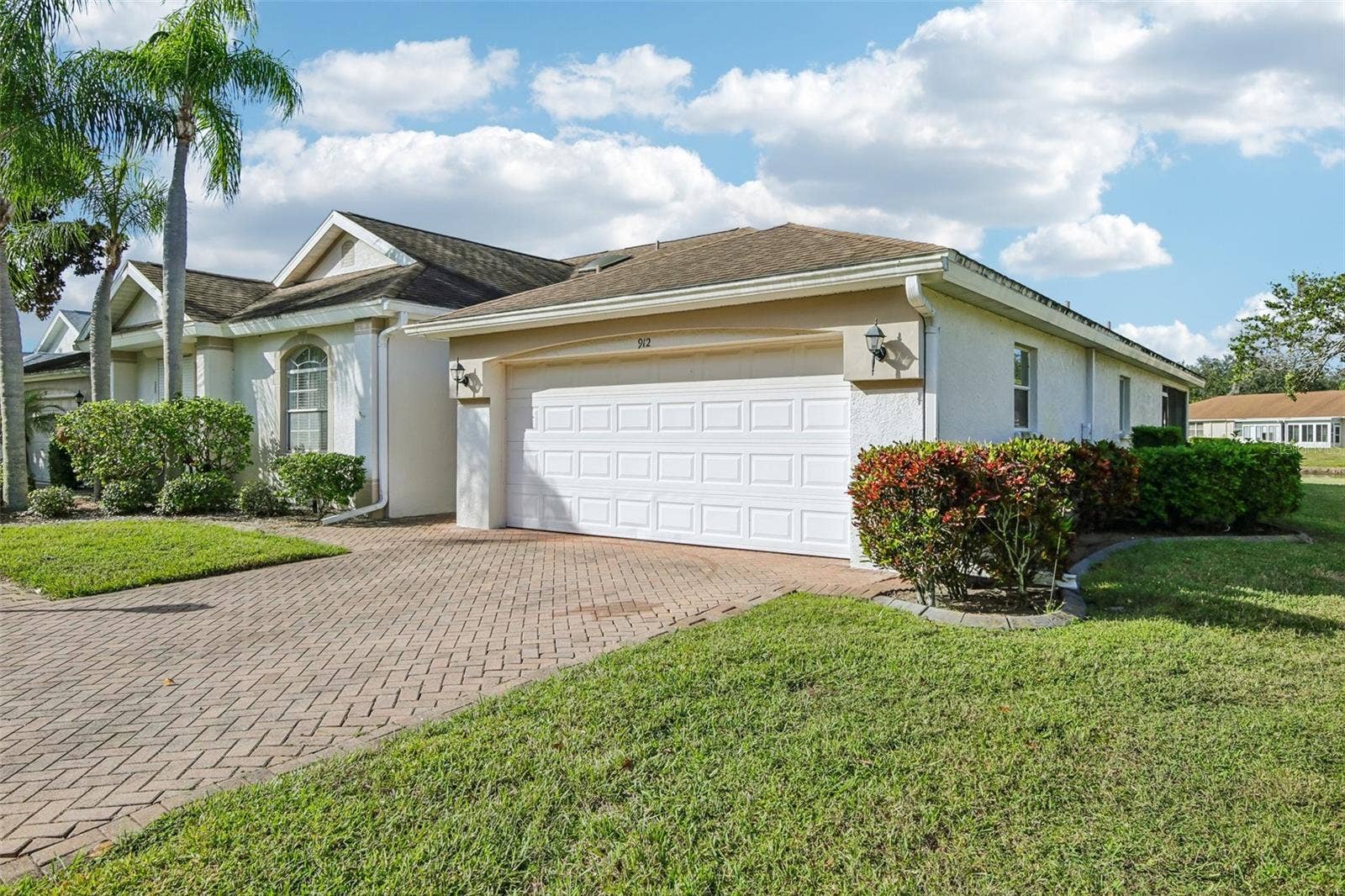 912 MCDANIEL STREET, Sun City Center, FL 33573 912 MCDANIEL STREET, Sun City Center, FL 33573