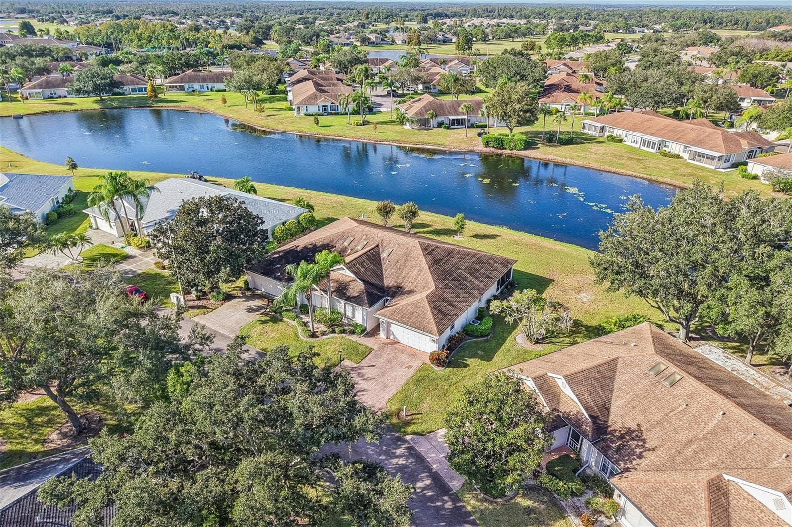 912 MCDANIEL STREET, Sun City Center, FL 33573 912 MCDANIEL STREET, Sun City Center, FL 33573