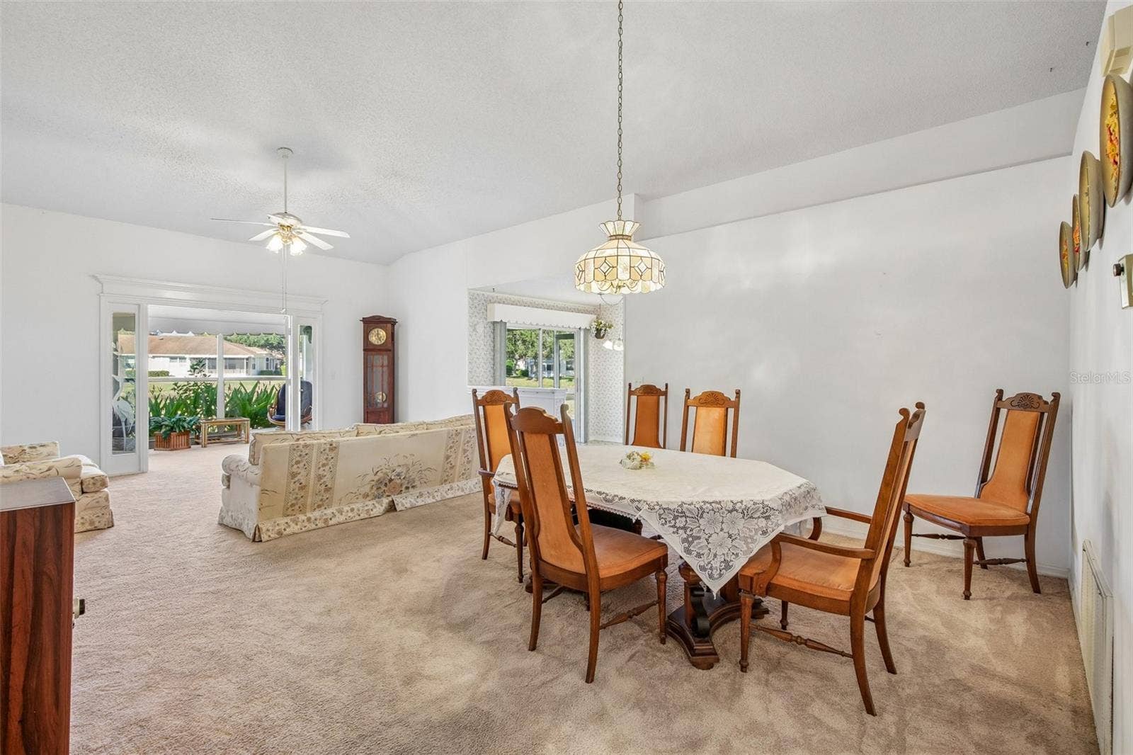 912 MCDANIEL STREET, Sun City Center, FL 33573 912 MCDANIEL STREET, Sun City Center, FL 33573