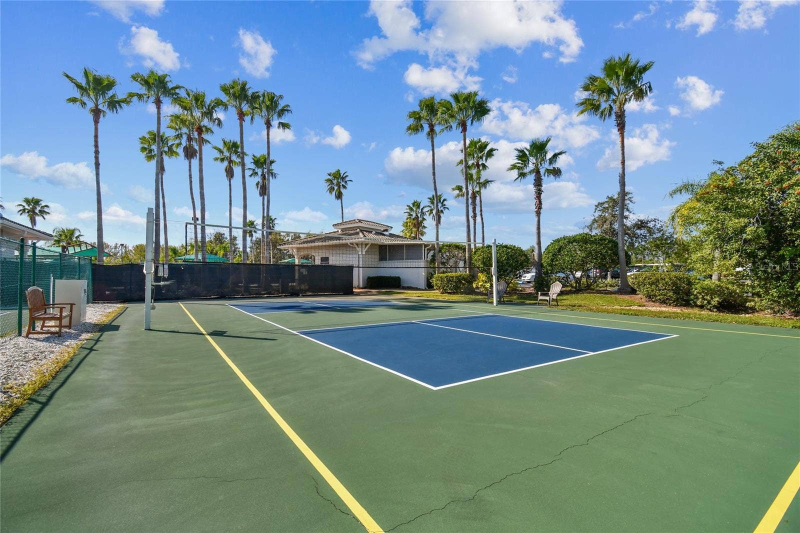 912 MCDANIEL STREET, Sun City Center, FL 33573 912 MCDANIEL STREET, Sun City Center, FL 33573