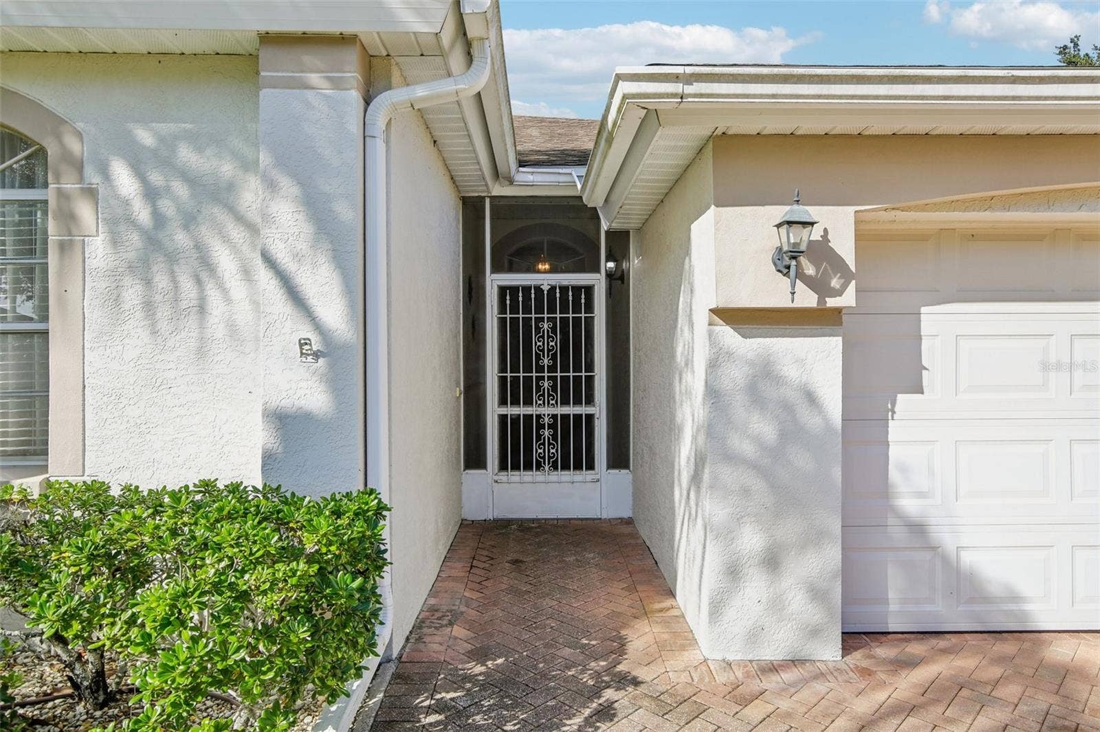 912 MCDANIEL STREET, Sun City Center, FL 33573 912 MCDANIEL STREET, Sun City Center, FL 33573