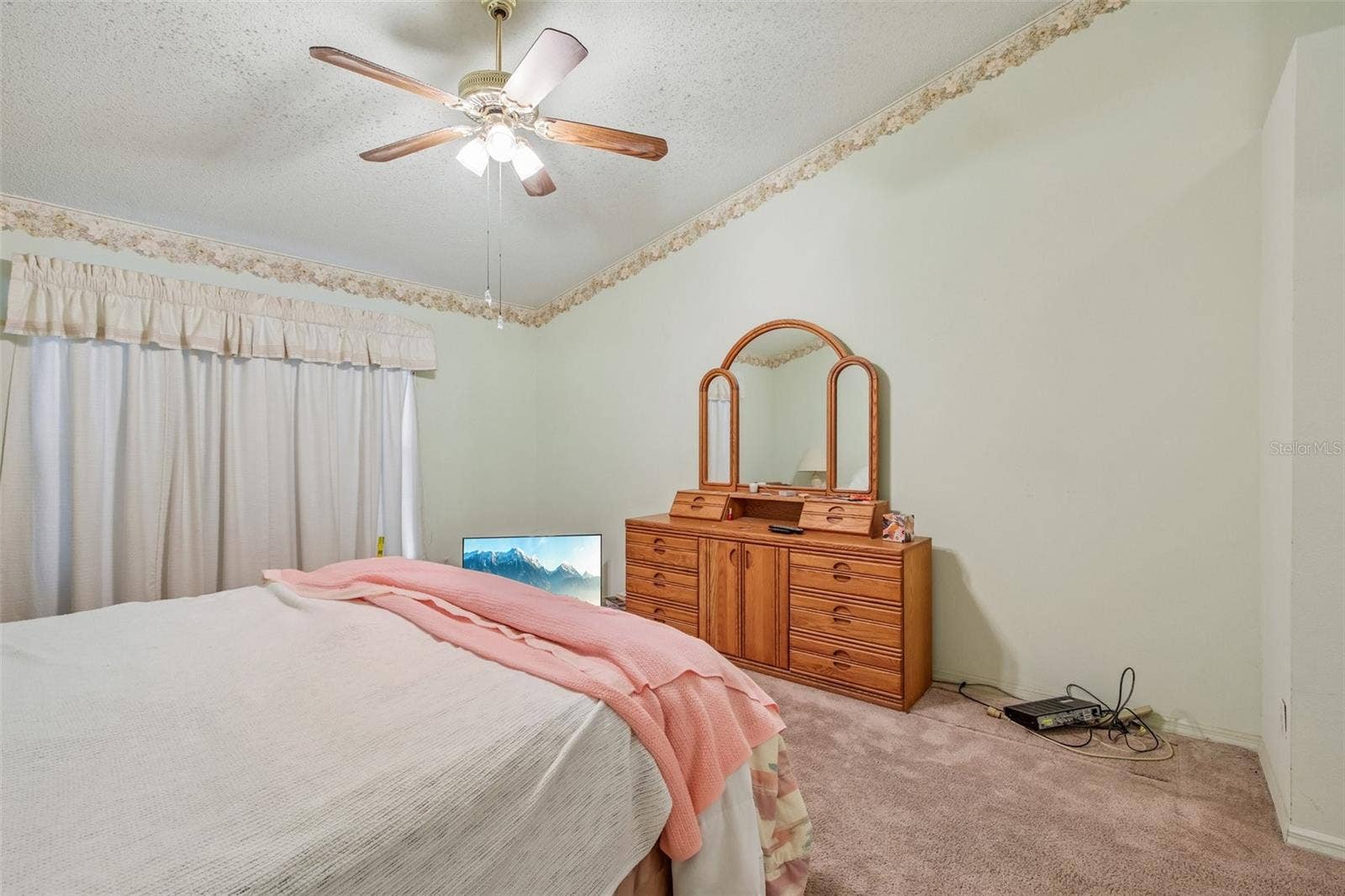 912 MCDANIEL STREET, Sun City Center, FL 33573 912 MCDANIEL STREET, Sun City Center, FL 33573