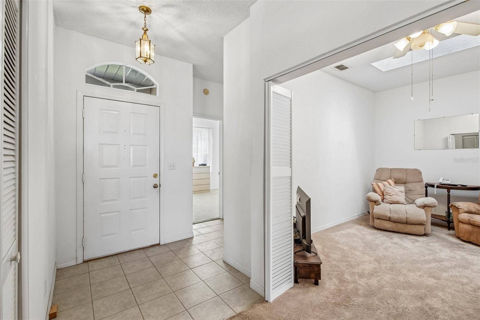 912 MCDANIEL STREET, Sun City Center, FL 33573 912 MCDANIEL STREET, Sun City Center, FL 33573