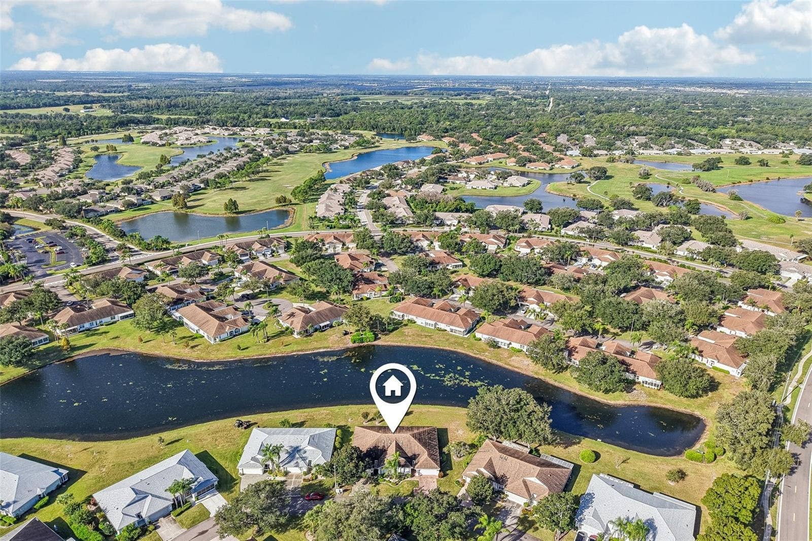 912 MCDANIEL STREET, Sun City Center, FL 33573 912 MCDANIEL STREET, Sun City Center, FL 33573
