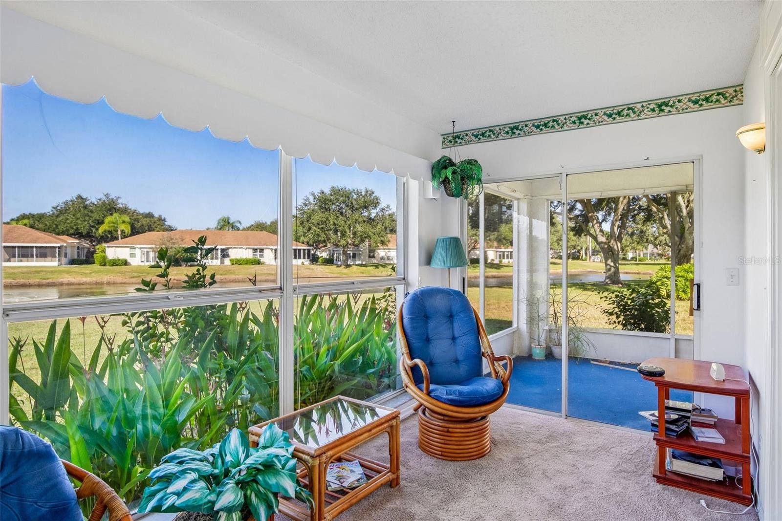 912 MCDANIEL STREET, Sun City Center, FL 33573 912 MCDANIEL STREET, Sun City Center, FL 33573