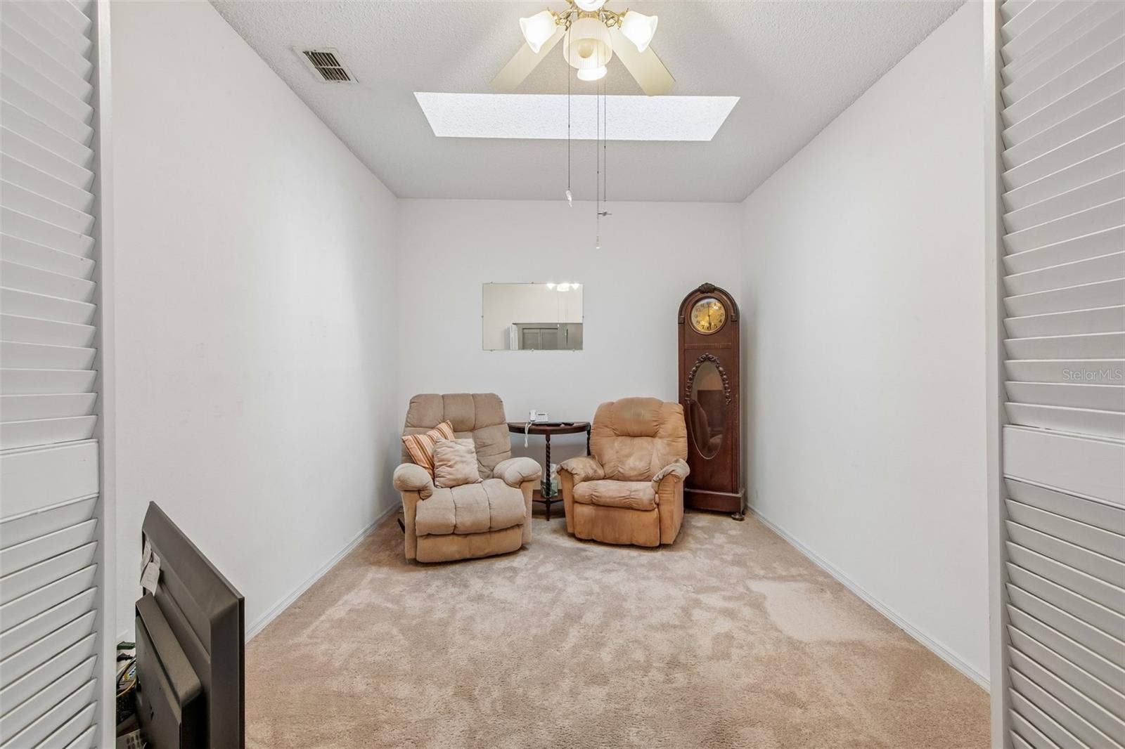 912 MCDANIEL STREET, Sun City Center, FL 33573 912 MCDANIEL STREET, Sun City Center, FL 33573