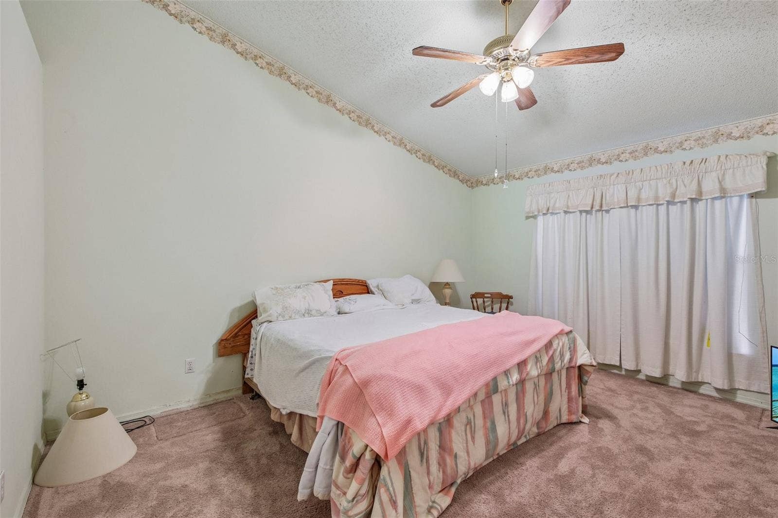912 MCDANIEL STREET, Sun City Center, FL 33573 912 MCDANIEL STREET, Sun City Center, FL 33573