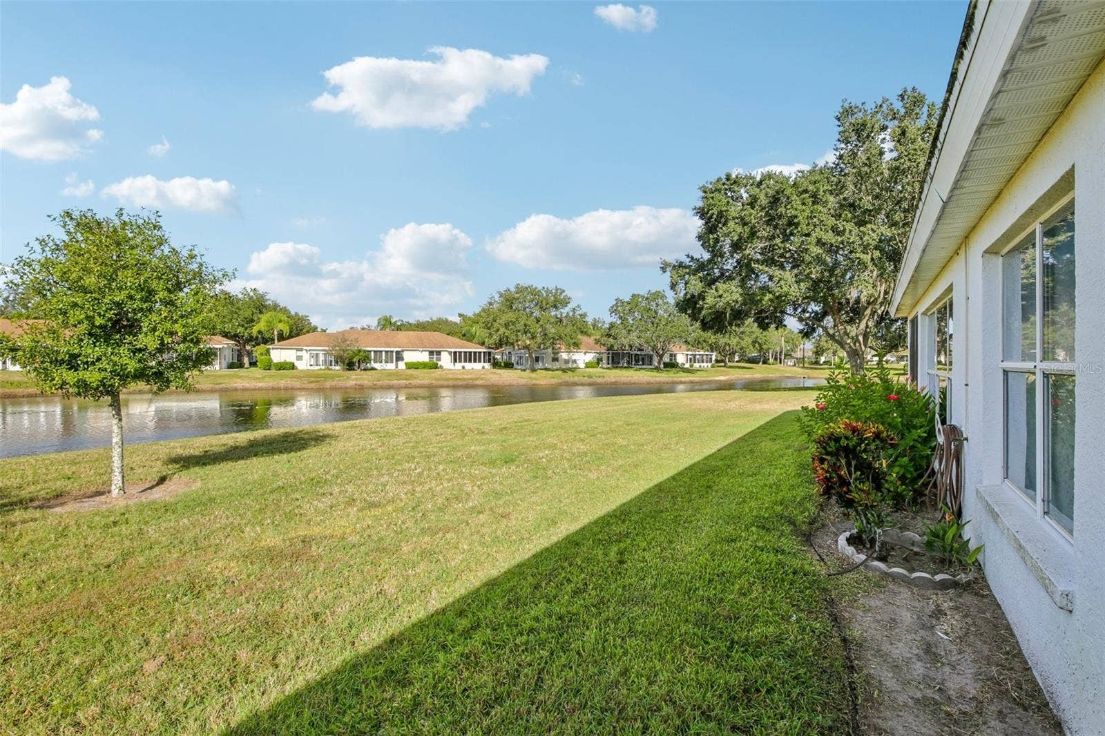 912 MCDANIEL STREET, Sun City Center, FL 33573 912 MCDANIEL STREET, Sun City Center, FL 33573