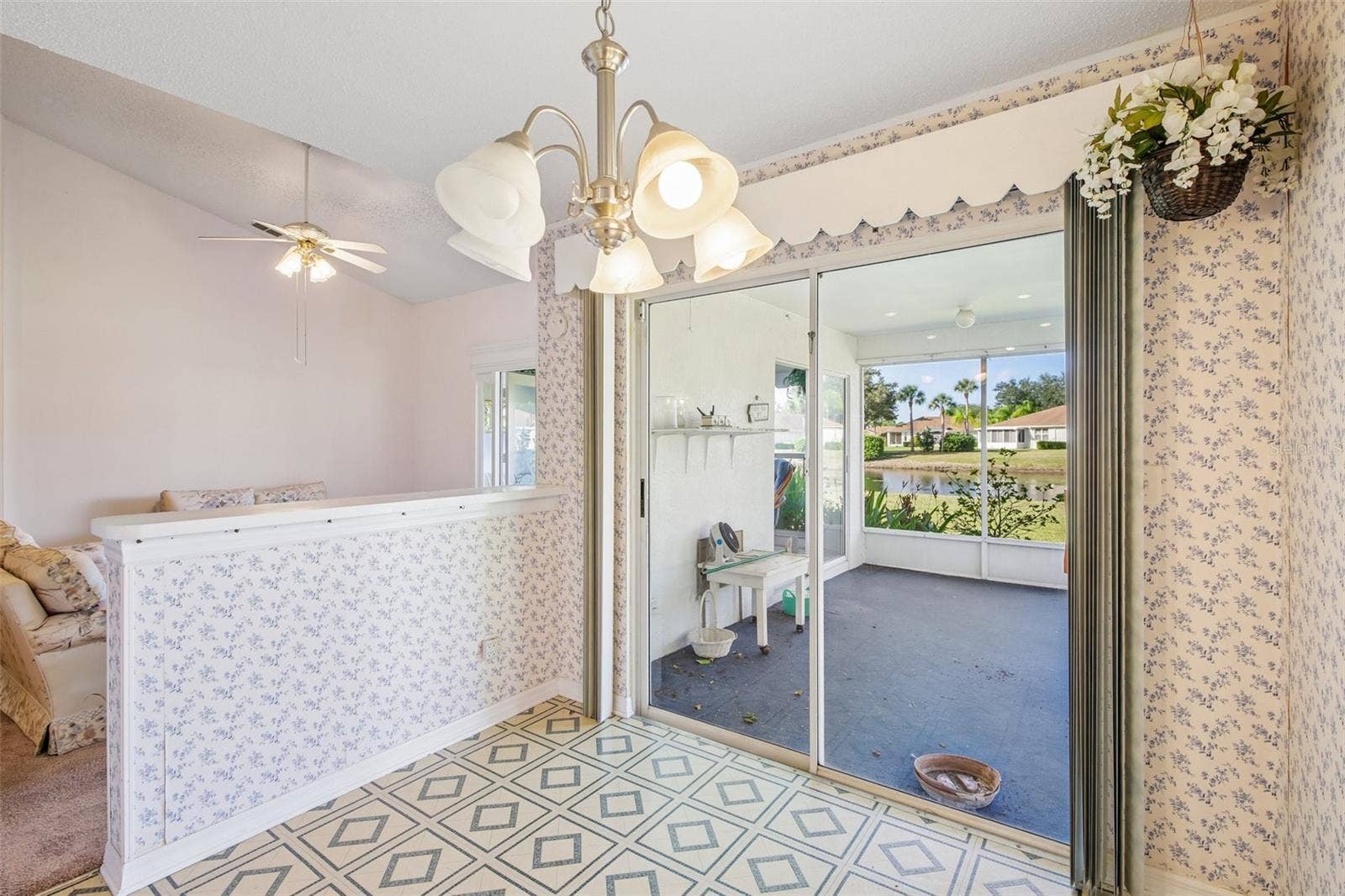 912 MCDANIEL STREET, Sun City Center, FL 33573 912 MCDANIEL STREET, Sun City Center, FL 33573
