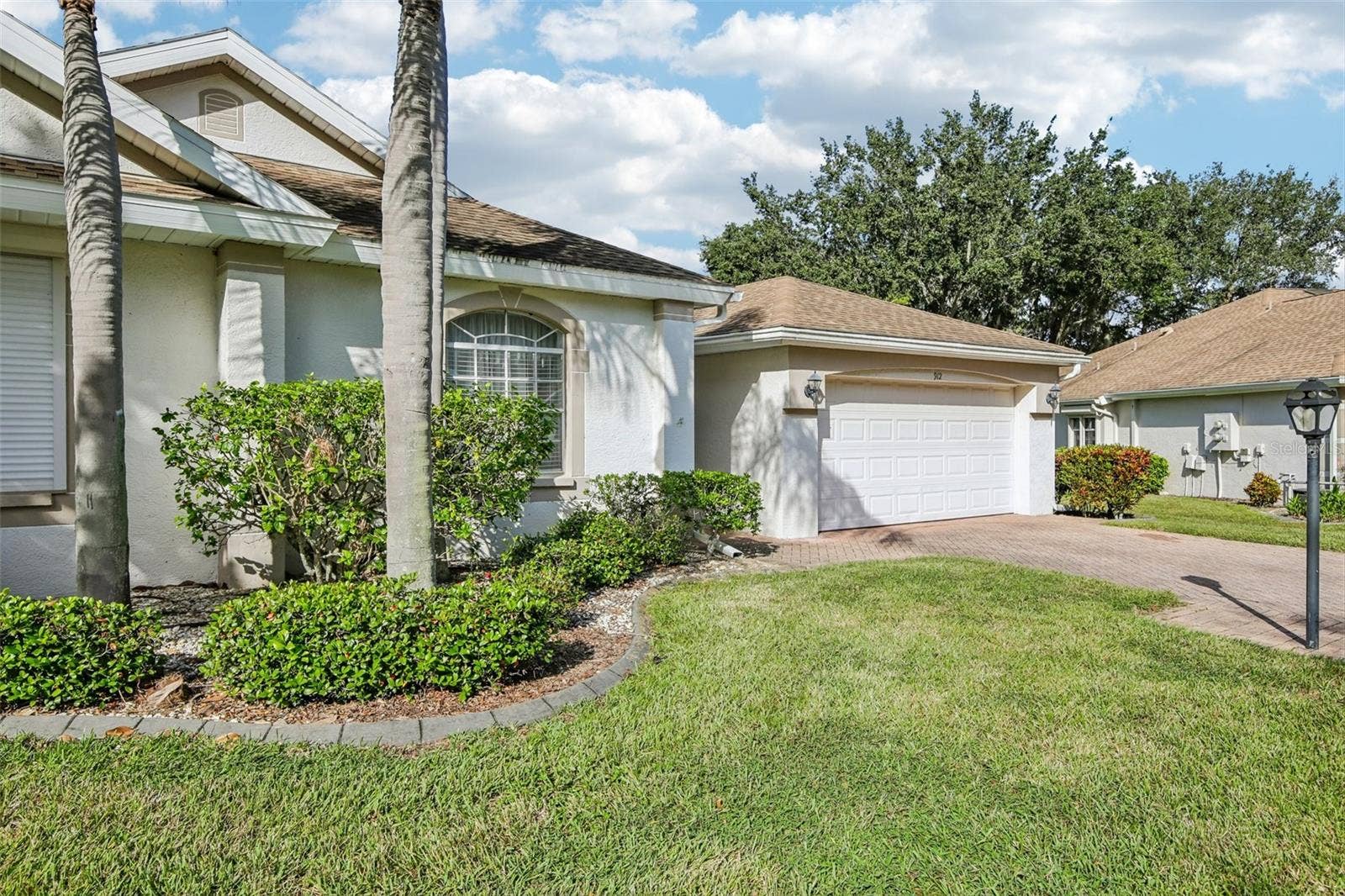 912 MCDANIEL STREET, Sun City Center, FL 33573 912 MCDANIEL STREET, Sun City Center, FL 33573