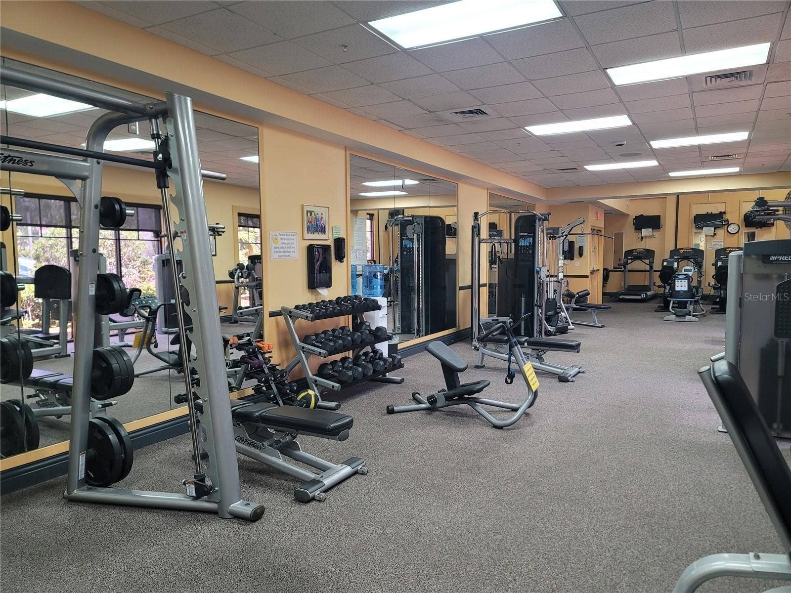 912 MCDANIEL STREET, Sun City Center, FL 33573 912 MCDANIEL STREET, Sun City Center, FL 33573