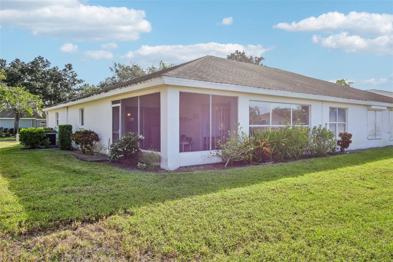 912 MCDANIEL STREET, Sun City Center, FL 33573 912 MCDANIEL STREET, Sun City Center, FL 33573