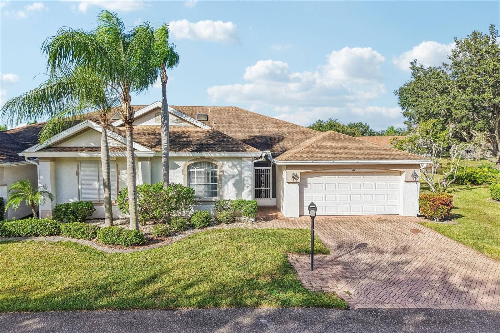 912 MCDANIEL STREET, Sun City Center, FL 33573 912 MCDANIEL STREET, Sun City Center, FL 33573