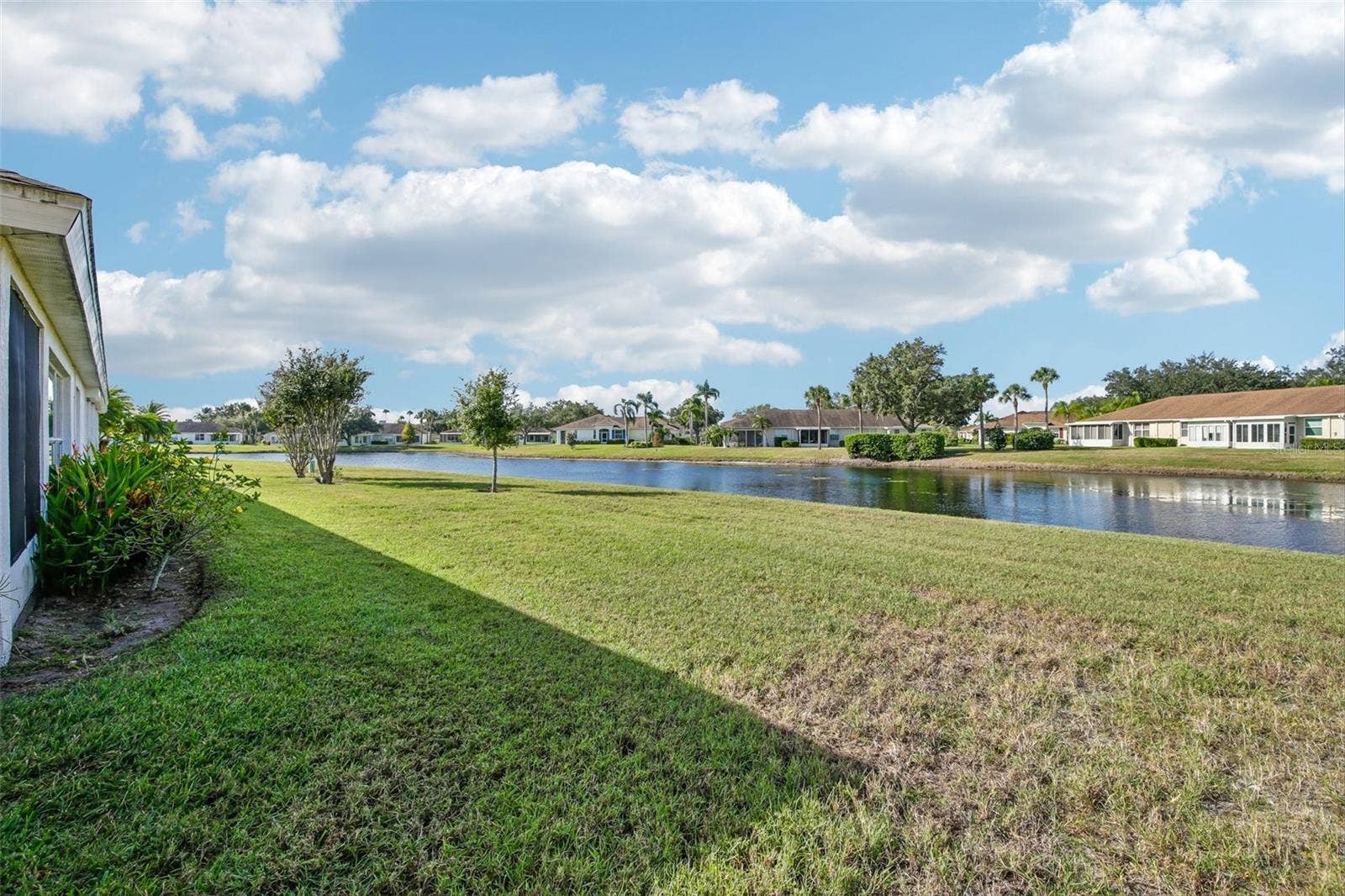 912 MCDANIEL STREET, Sun City Center, FL 33573 912 MCDANIEL STREET, Sun City Center, FL 33573