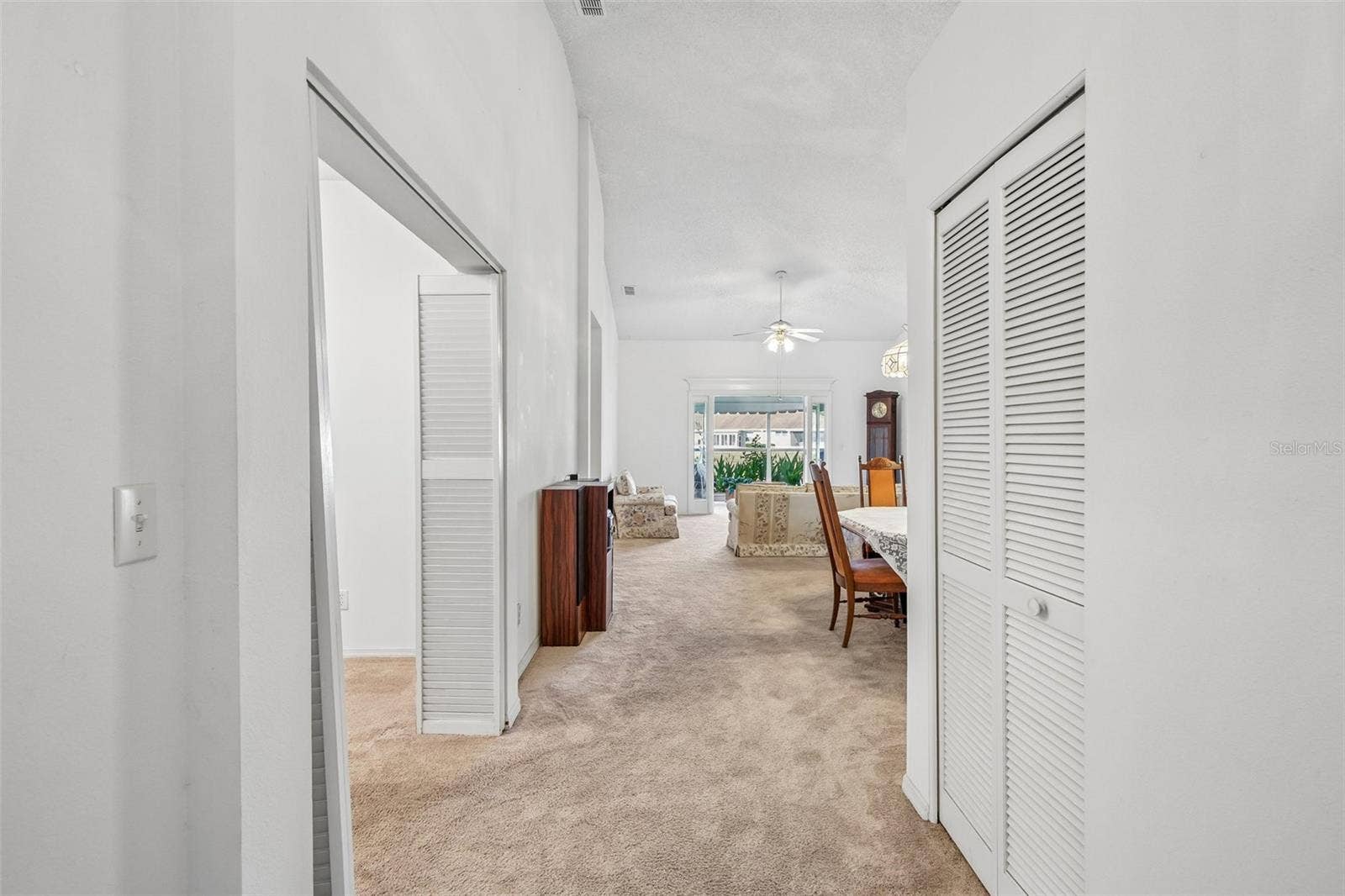 912 MCDANIEL STREET, Sun City Center, FL 33573 912 MCDANIEL STREET, Sun City Center, FL 33573
