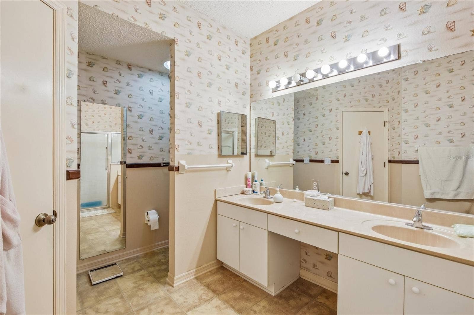 912 MCDANIEL STREET, Sun City Center, FL 33573 912 MCDANIEL STREET, Sun City Center, FL 33573
