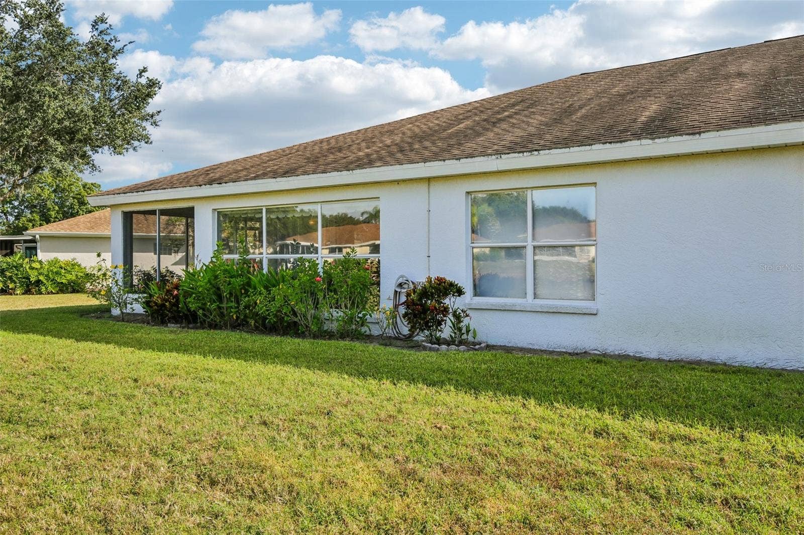 912 MCDANIEL STREET, Sun City Center, FL 33573 912 MCDANIEL STREET, Sun City Center, FL 33573