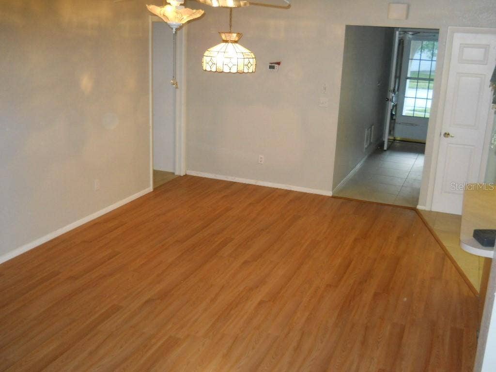 7353 122ND WAY, Seminole, FL 33772 Family Room