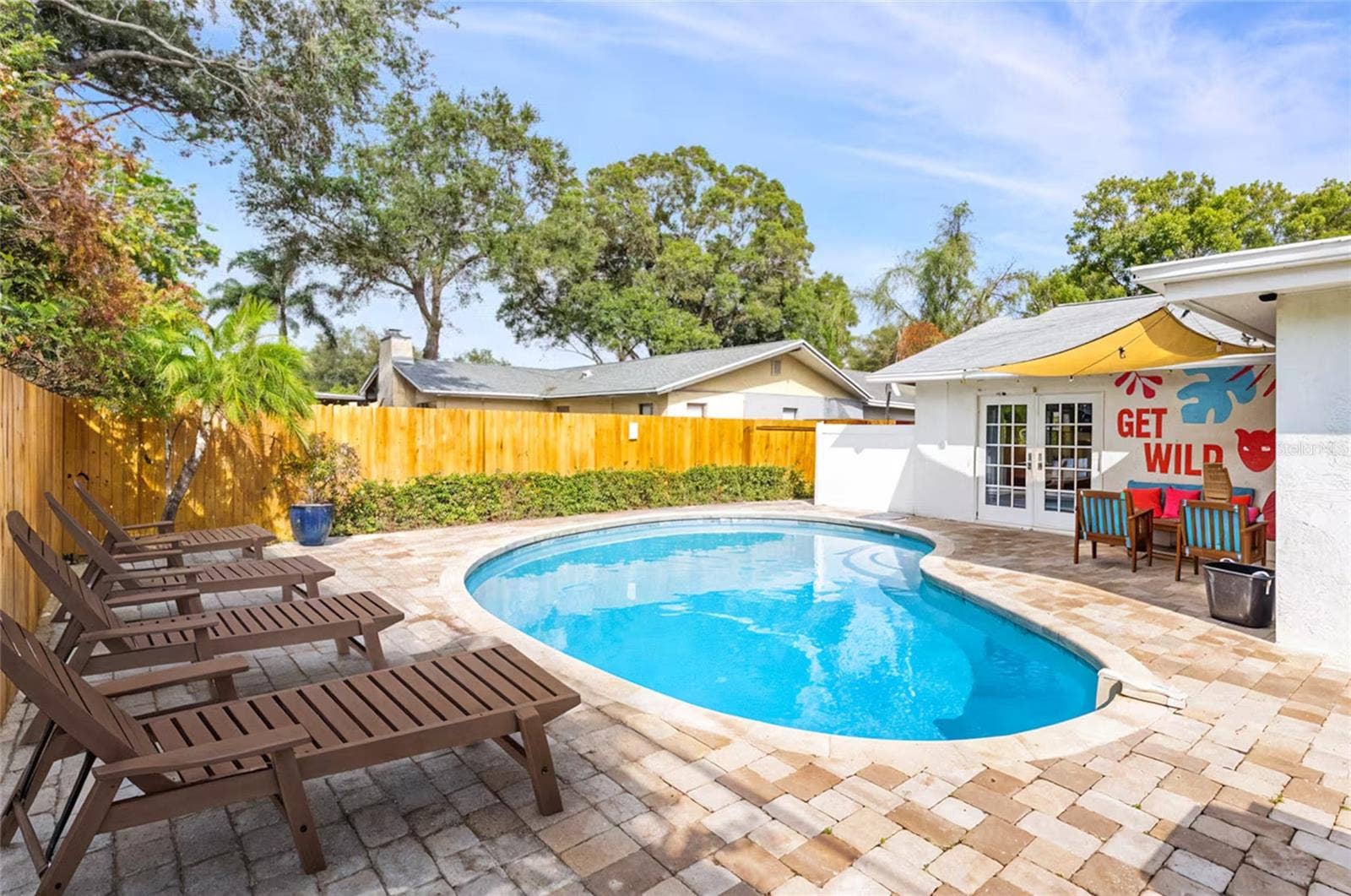 9678 121ST STREET, Seminole, FL 33772 9678 121ST STREET, Seminole, FL 33772