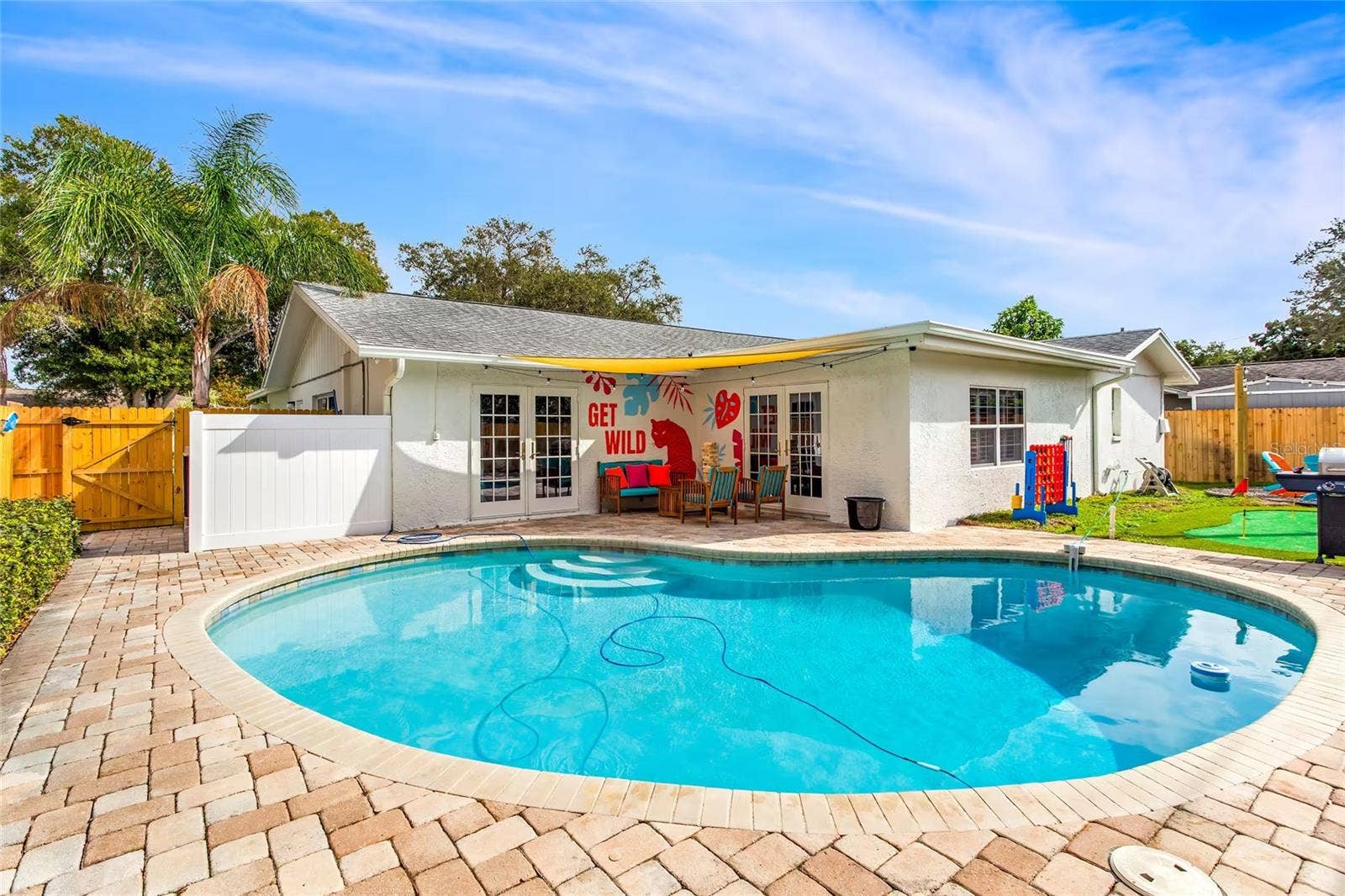 9678 121ST STREET, Seminole, FL 33772 9678 121ST STREET, Seminole, FL 33772