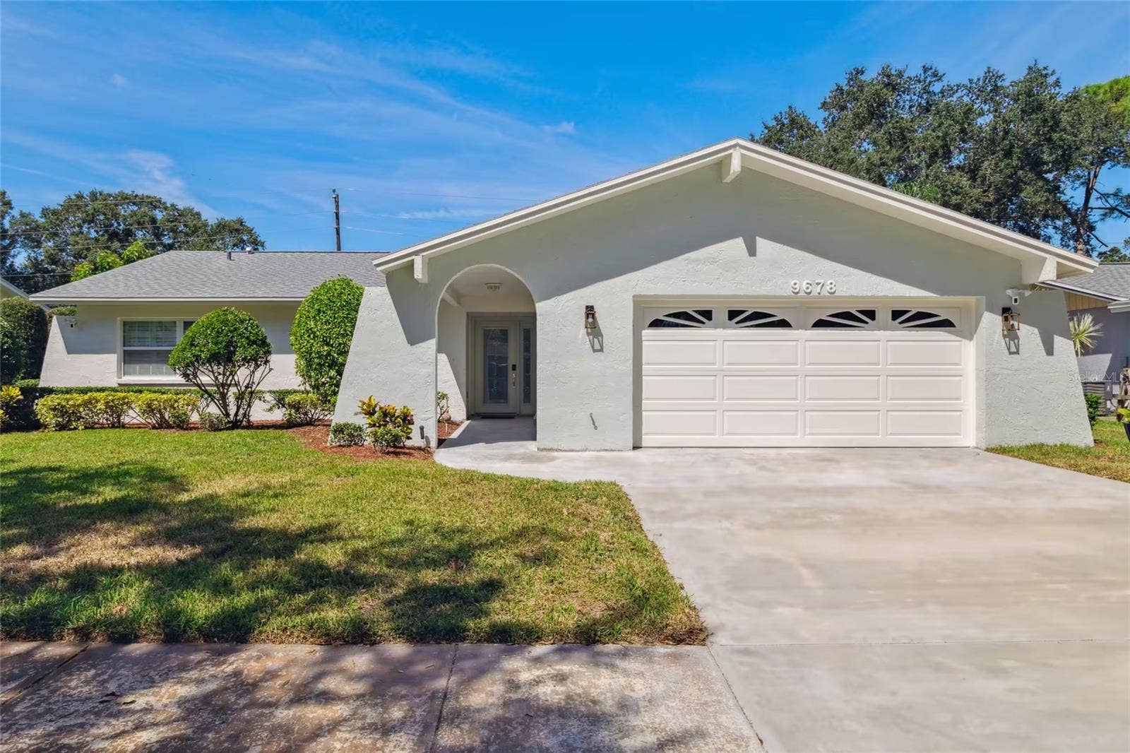 9678 121ST STREET, Seminole, FL 33772 9678 121ST STREET, Seminole, FL 33772