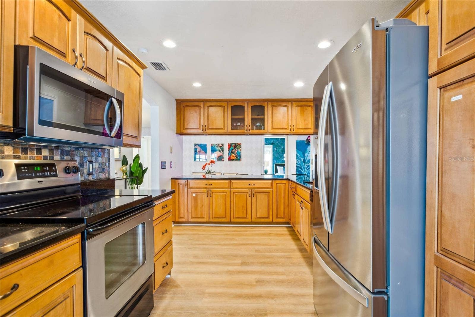 9678 121ST STREET, Seminole, FL 33772 9678 121ST STREET, Seminole, FL 33772