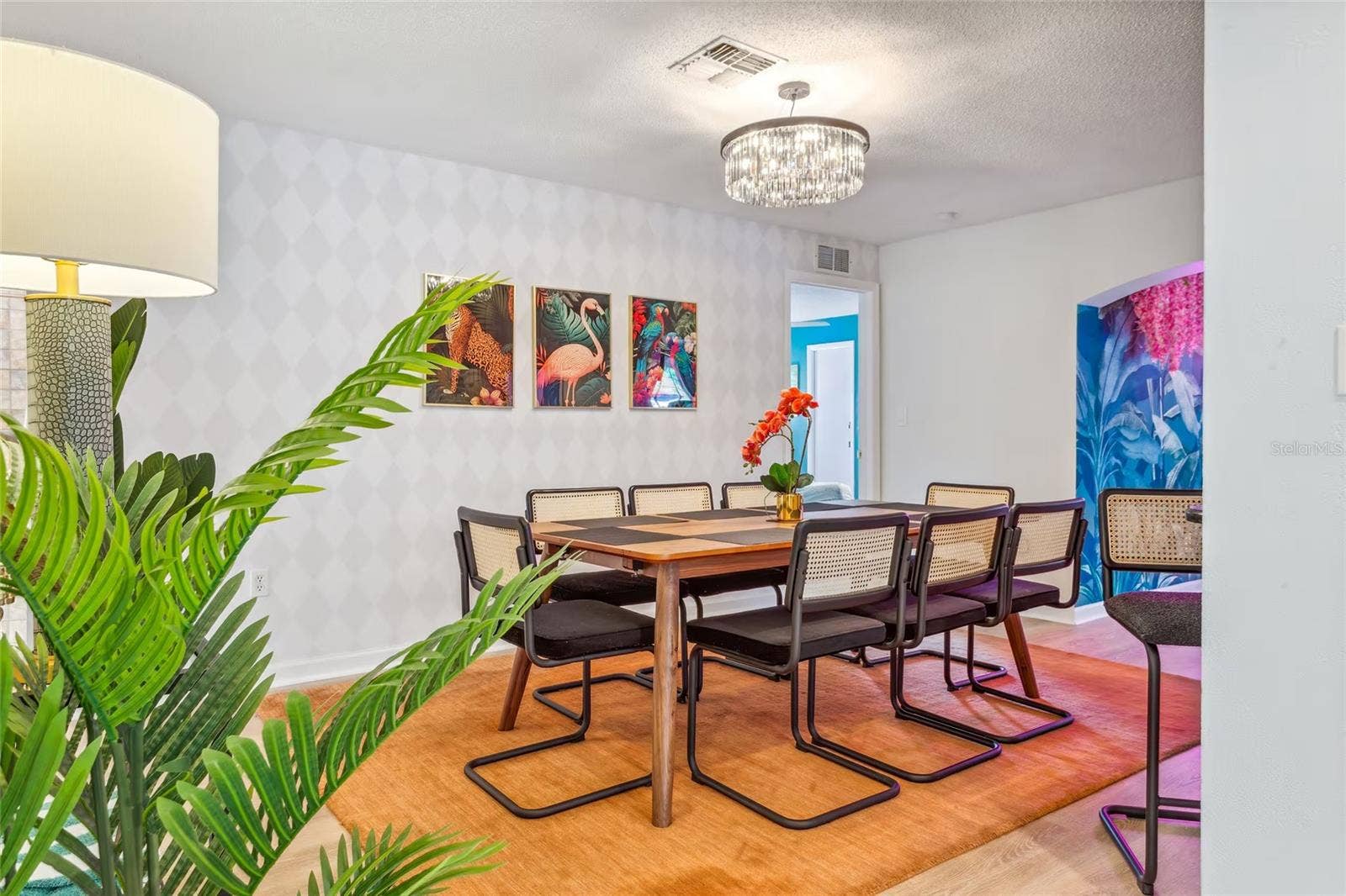 9678 121ST STREET, Seminole, FL 33772 9678 121ST STREET, Seminole, FL 33772