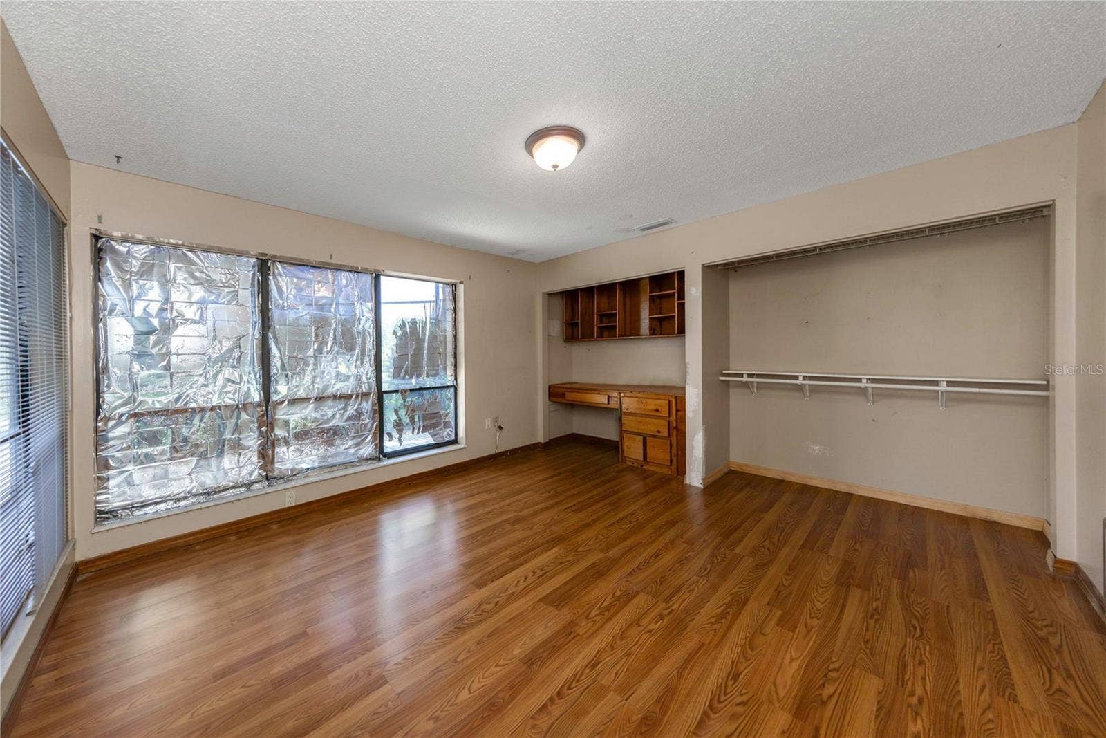 7448 17TH LANE NE, St Petersburg, FL 33702 Bedroom #4