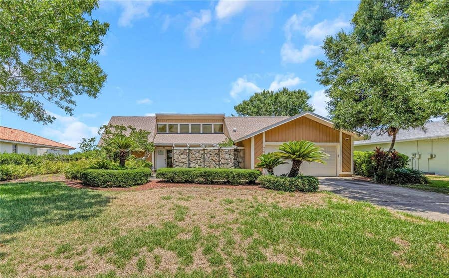Property photo for 7448 17TH LANE NE, St Petersburg, FL