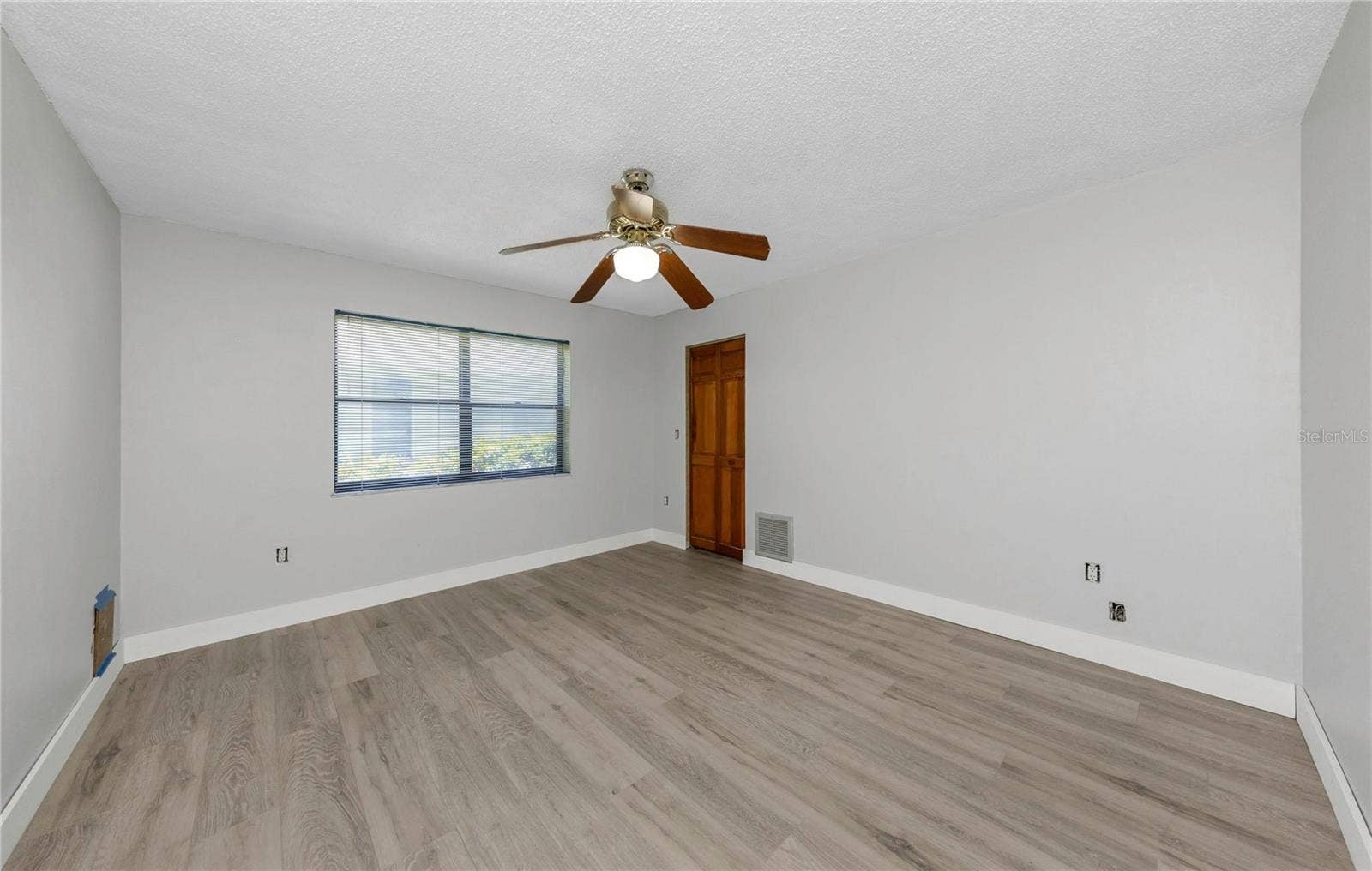 7448 17TH LANE NE, St Petersburg, FL 33702 Bedroom #3
