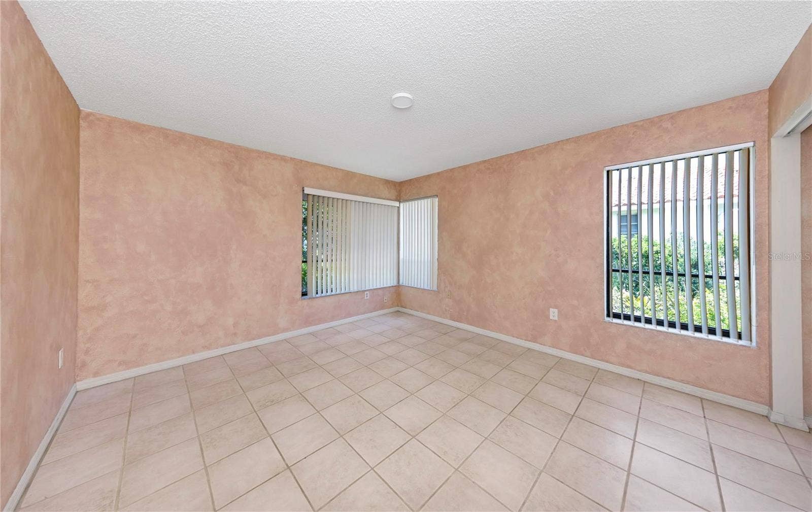 7448 17TH LANE NE, St Petersburg, FL 33702 Bedroom #2