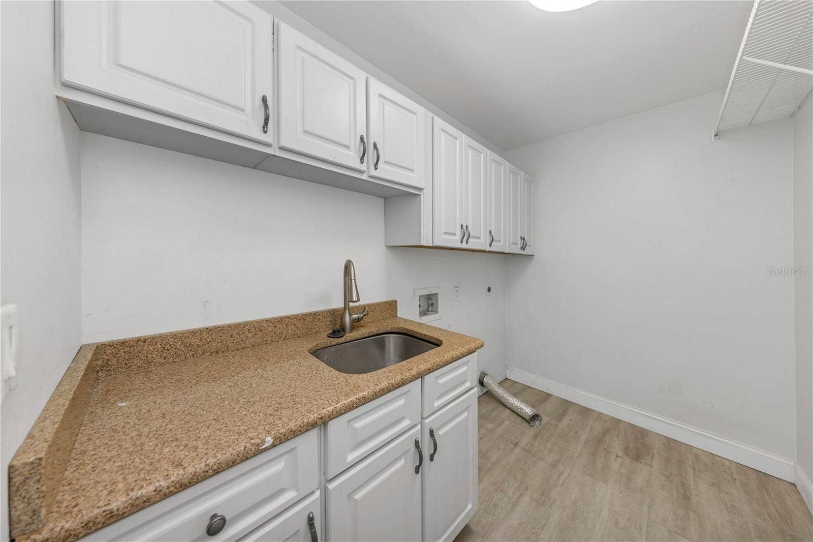 7448 17TH LANE NE, St Petersburg, FL 33702 Utility Room