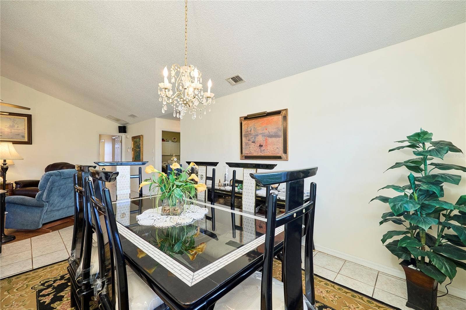 311 THORN HILL PLACE, Sun City Center, FL 33573 311 THORN HILL PLACE, Sun City Center, FL 33573