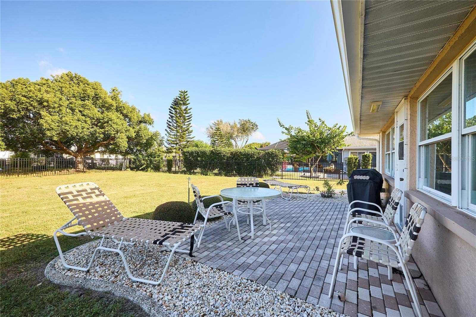 311 THORN HILL PLACE, Sun City Center, FL 33573 311 THORN HILL PLACE, Sun City Center, FL 33573