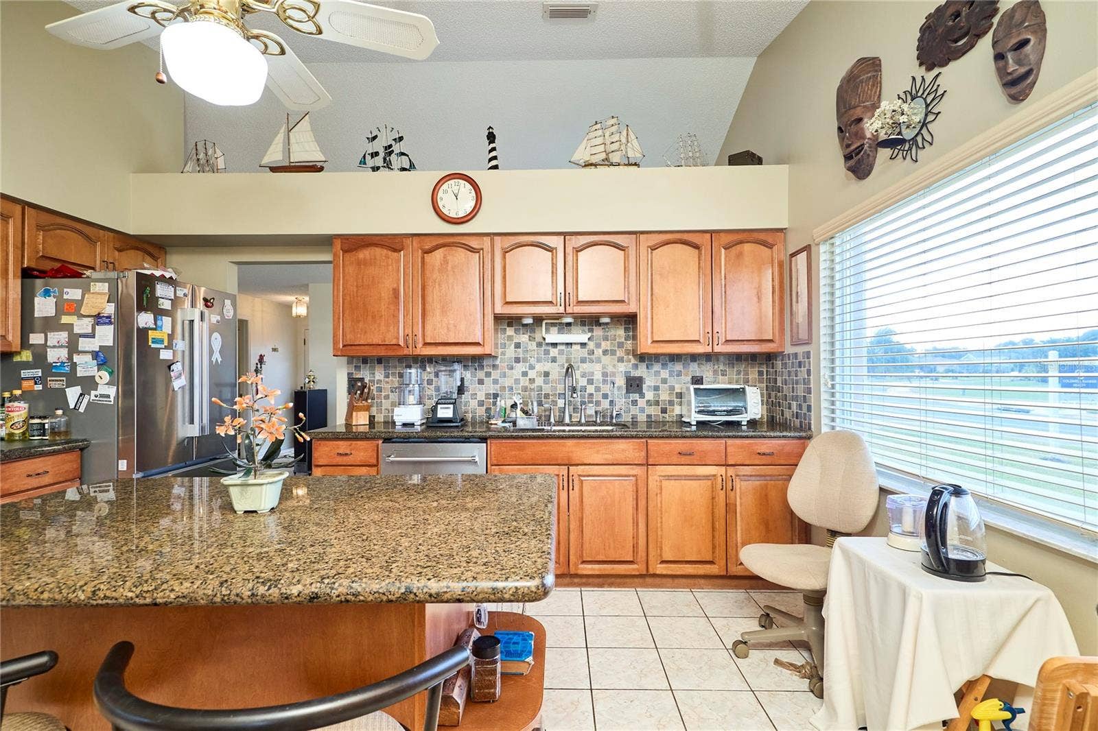 311 THORN HILL PLACE, Sun City Center, FL 33573 311 THORN HILL PLACE, Sun City Center, FL 33573