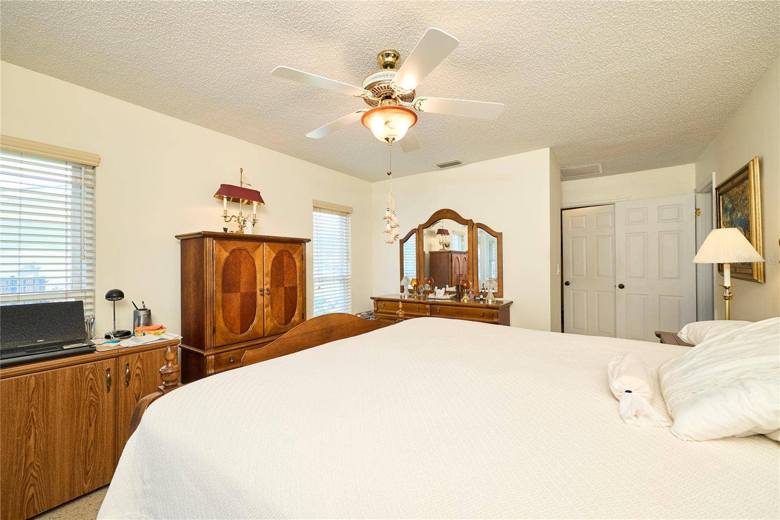 311 THORN HILL PLACE, Sun City Center, FL 33573 311 THORN HILL PLACE, Sun City Center, FL 33573