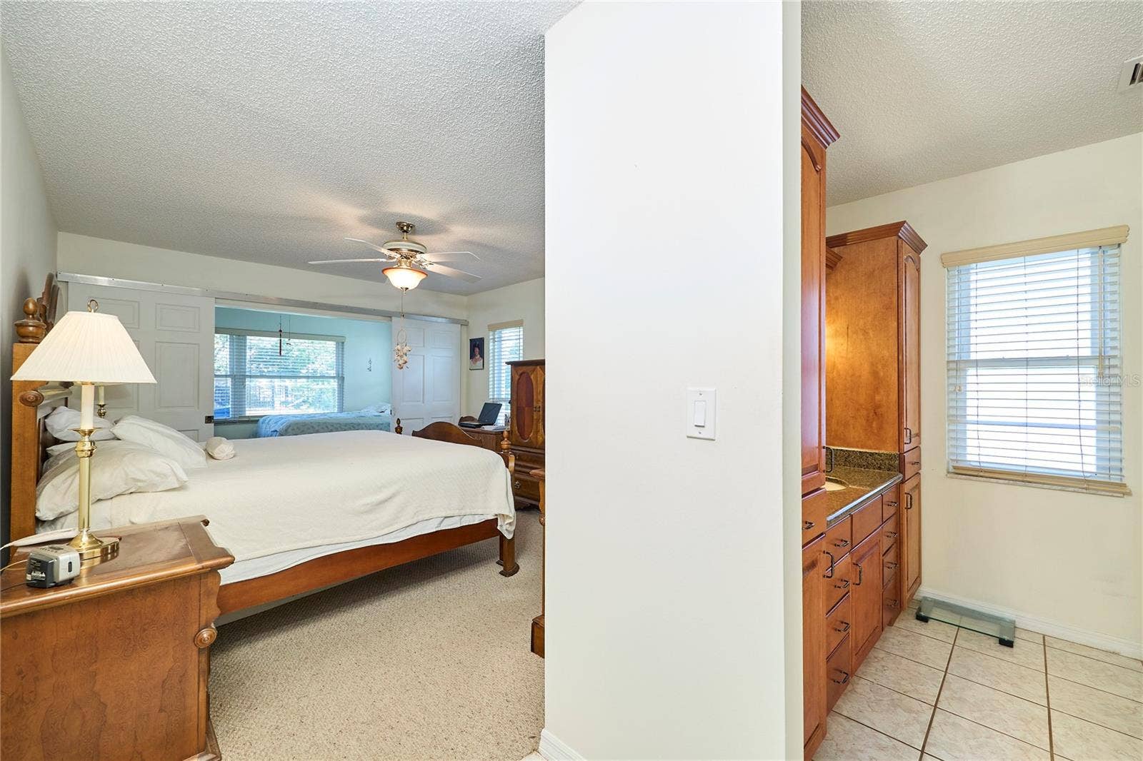 311 THORN HILL PLACE, Sun City Center, FL 33573 311 THORN HILL PLACE, Sun City Center, FL 33573