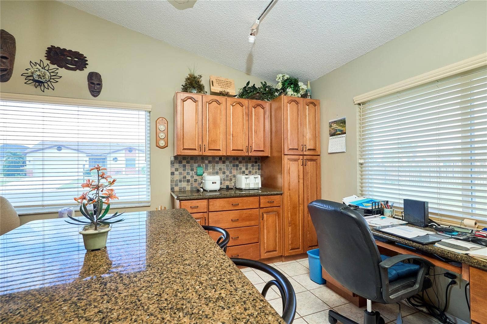 311 THORN HILL PLACE, Sun City Center, FL 33573 311 THORN HILL PLACE, Sun City Center, FL 33573