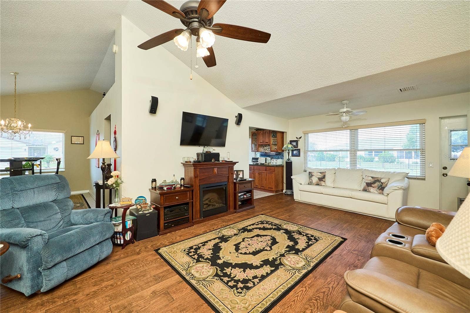 311 THORN HILL PLACE, Sun City Center, FL 33573 311 THORN HILL PLACE, Sun City Center, FL 33573