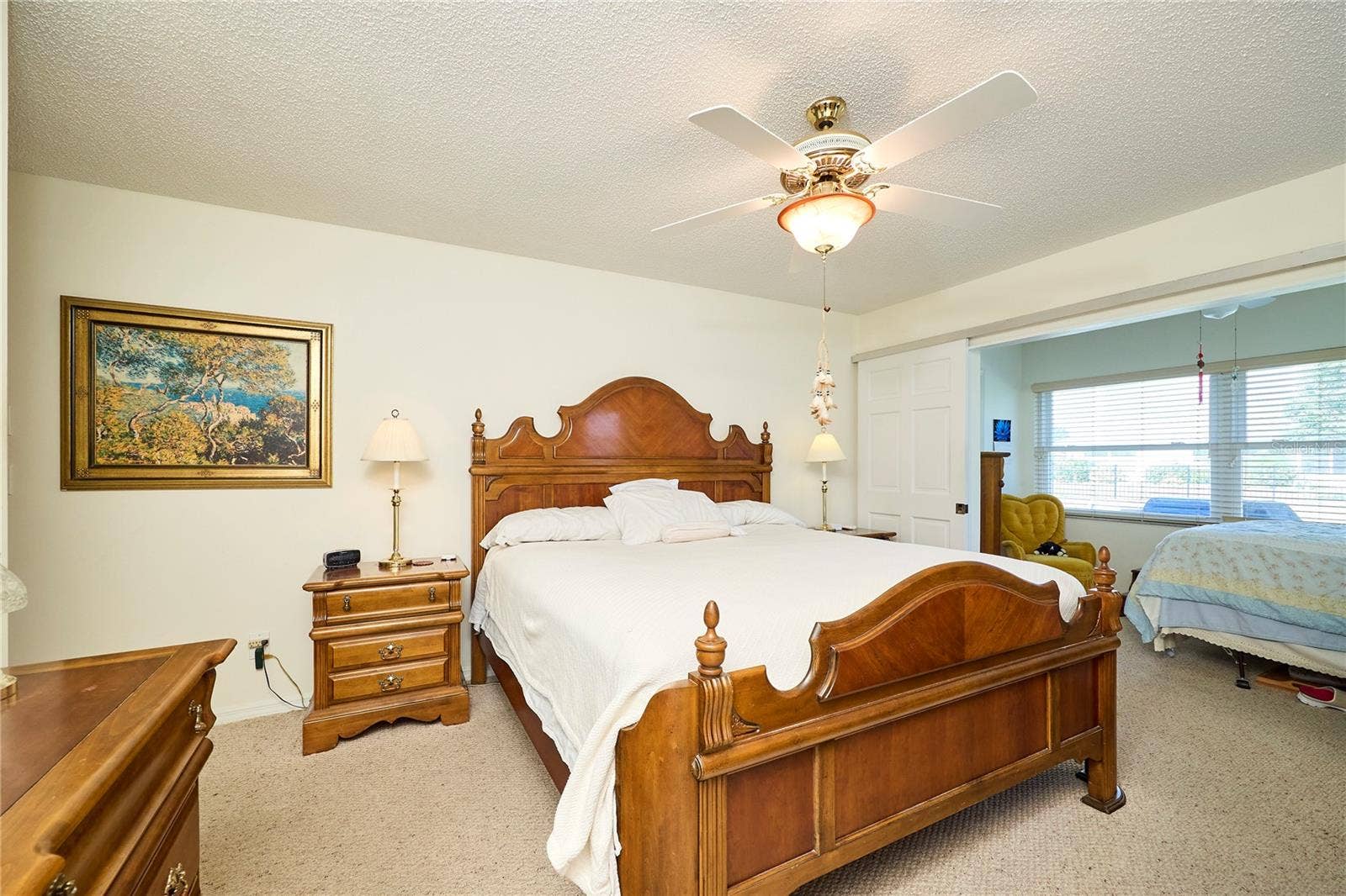311 THORN HILL PLACE, Sun City Center, FL 33573 311 THORN HILL PLACE, Sun City Center, FL 33573
