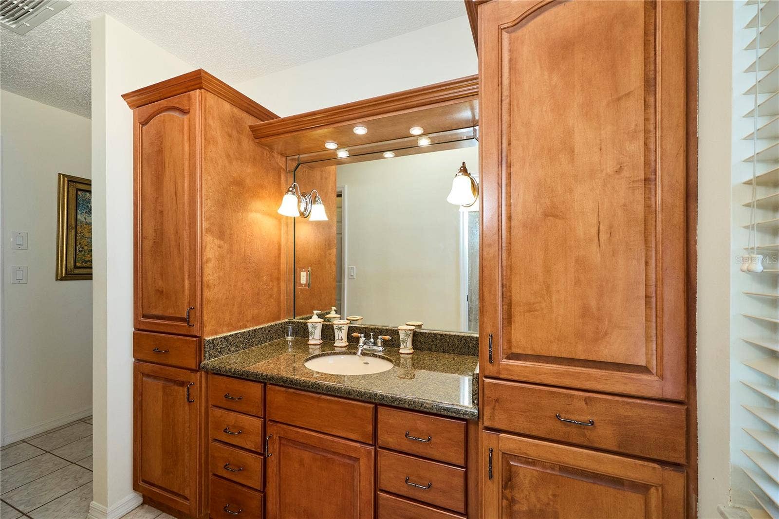 311 THORN HILL PLACE, Sun City Center, FL 33573 311 THORN HILL PLACE, Sun City Center, FL 33573