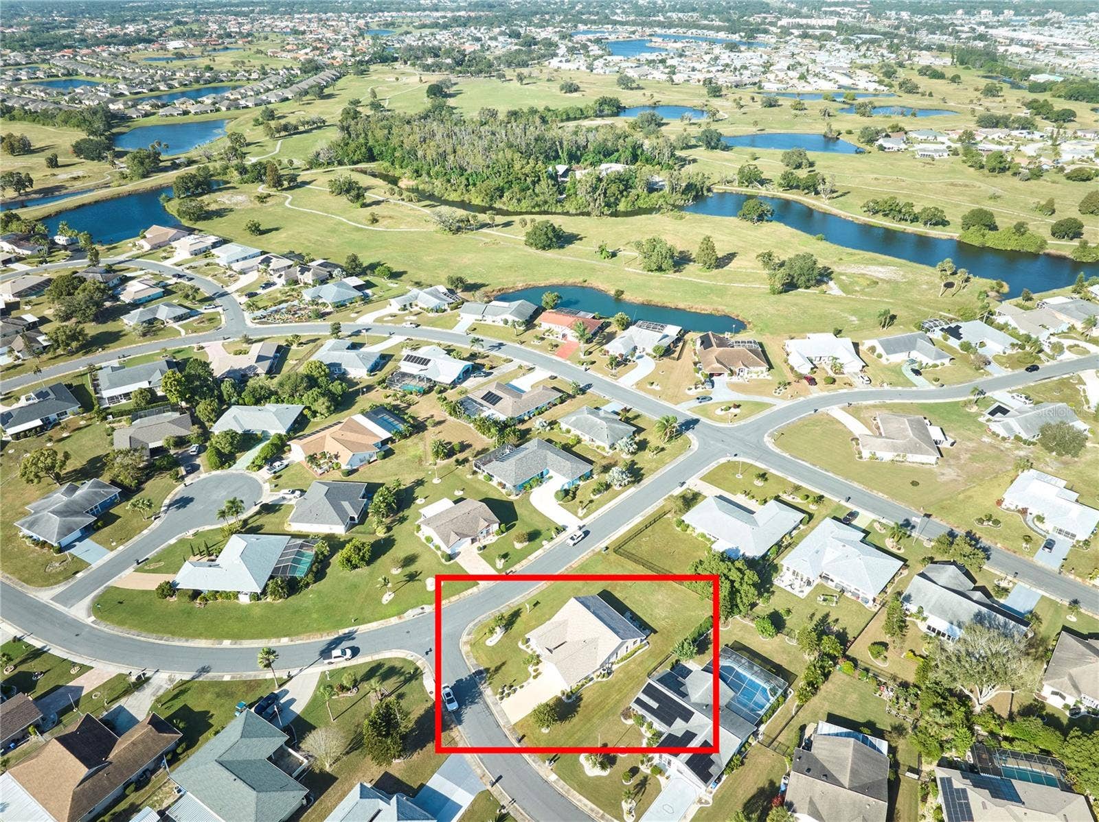 311 THORN HILL PLACE, Sun City Center, FL 33573 311 THORN HILL PLACE, Sun City Center, FL 33573